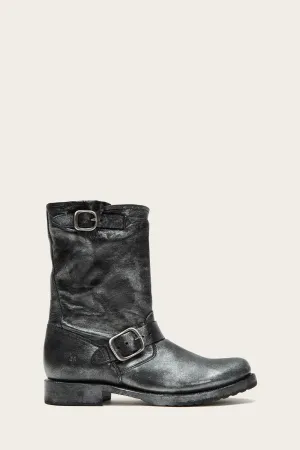 Veronica Short - Pre-Loved