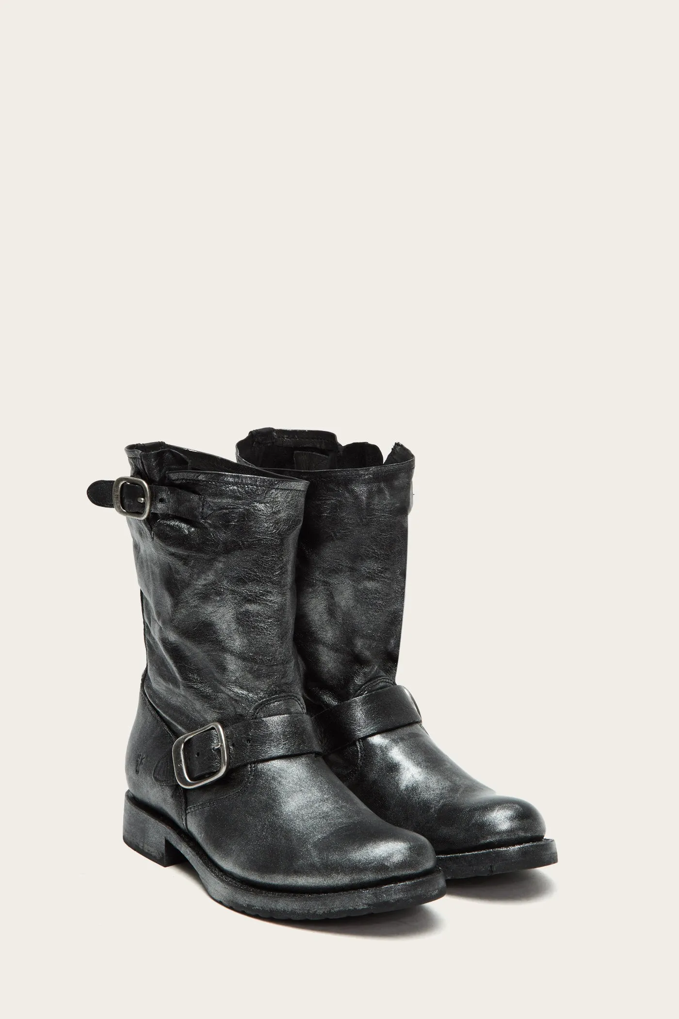 Veronica Short - Pre-Loved