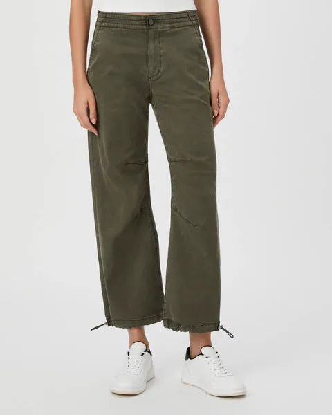 Vintage Forester Reid Jogger