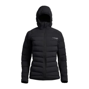 Women's Kelvin Lite Down Jacket