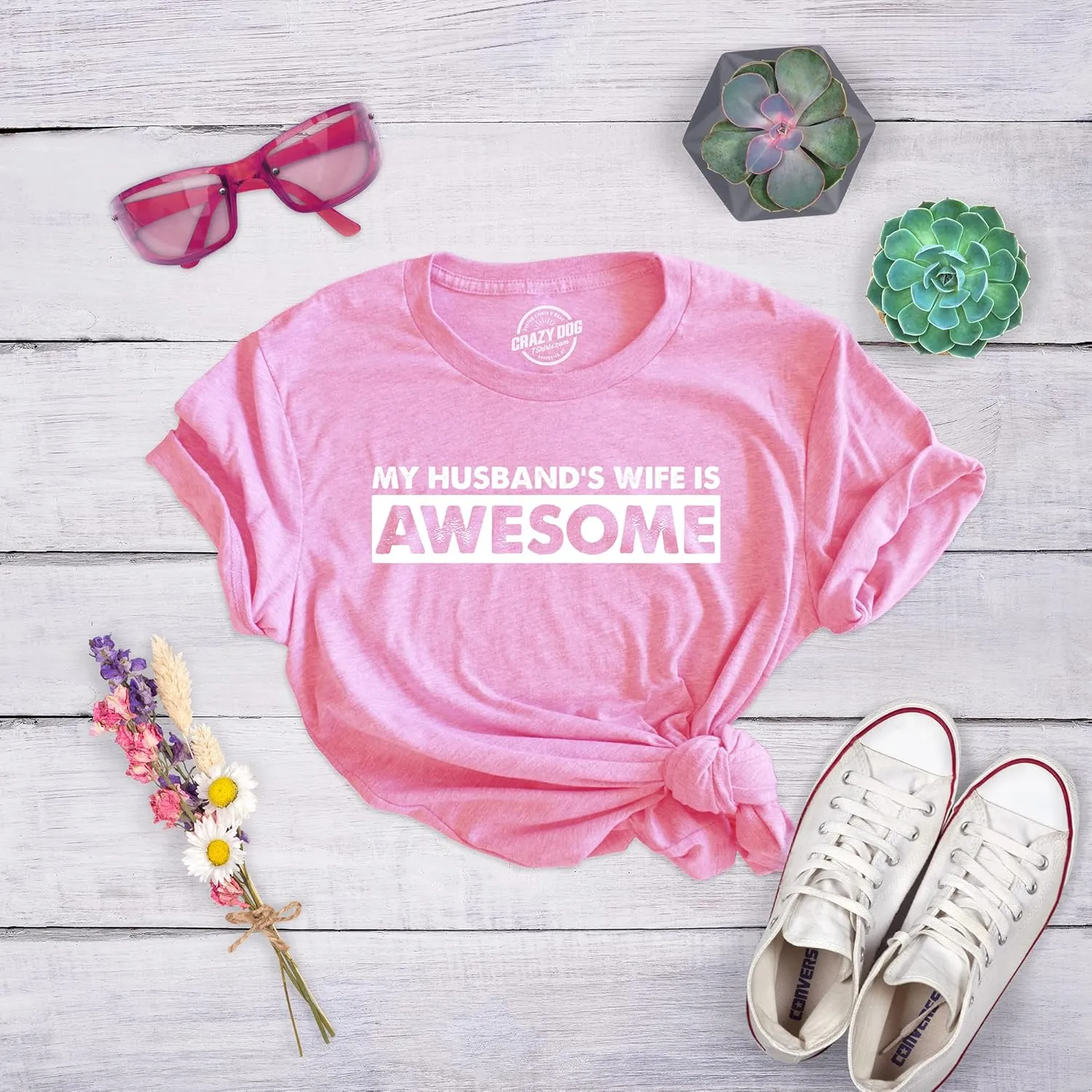Womens Thats A Horrible Idea What Time T Shirt Funny Sarcastic Cool Humor Top