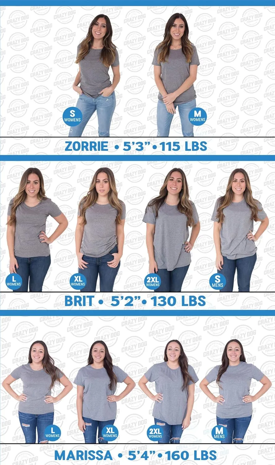 Womens Thats A Horrible Idea What Time T Shirt Funny Sarcastic Cool Humor Top