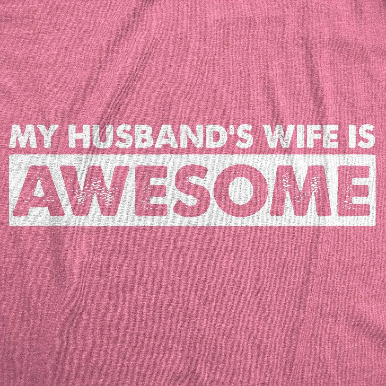 Womens Thats A Horrible Idea What Time T Shirt Funny Sarcastic Cool Humor Top