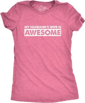 Womens Thats A Horrible Idea What Time T Shirt Funny Sarcastic Cool Humor Top