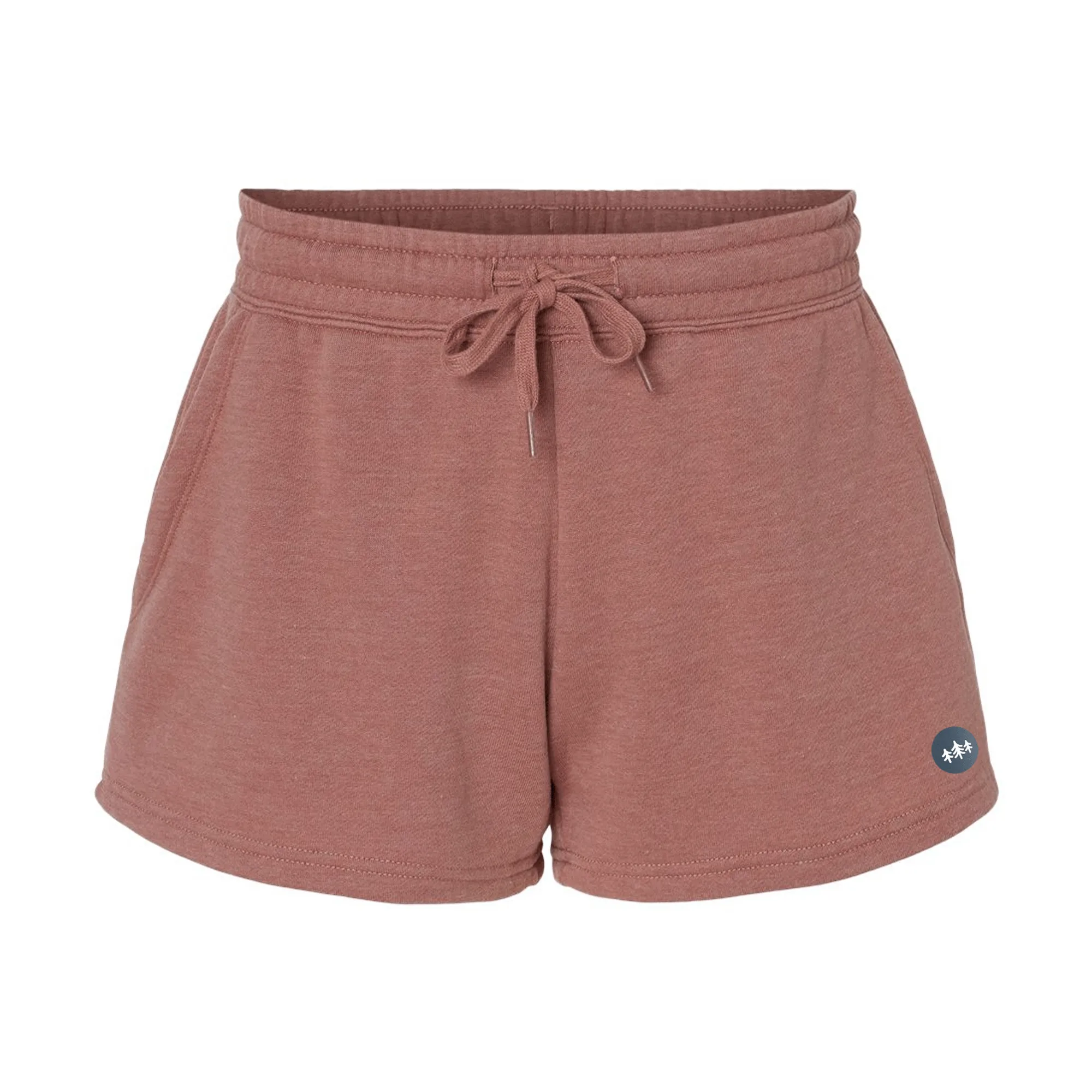 Women's Wave Wash Shorts