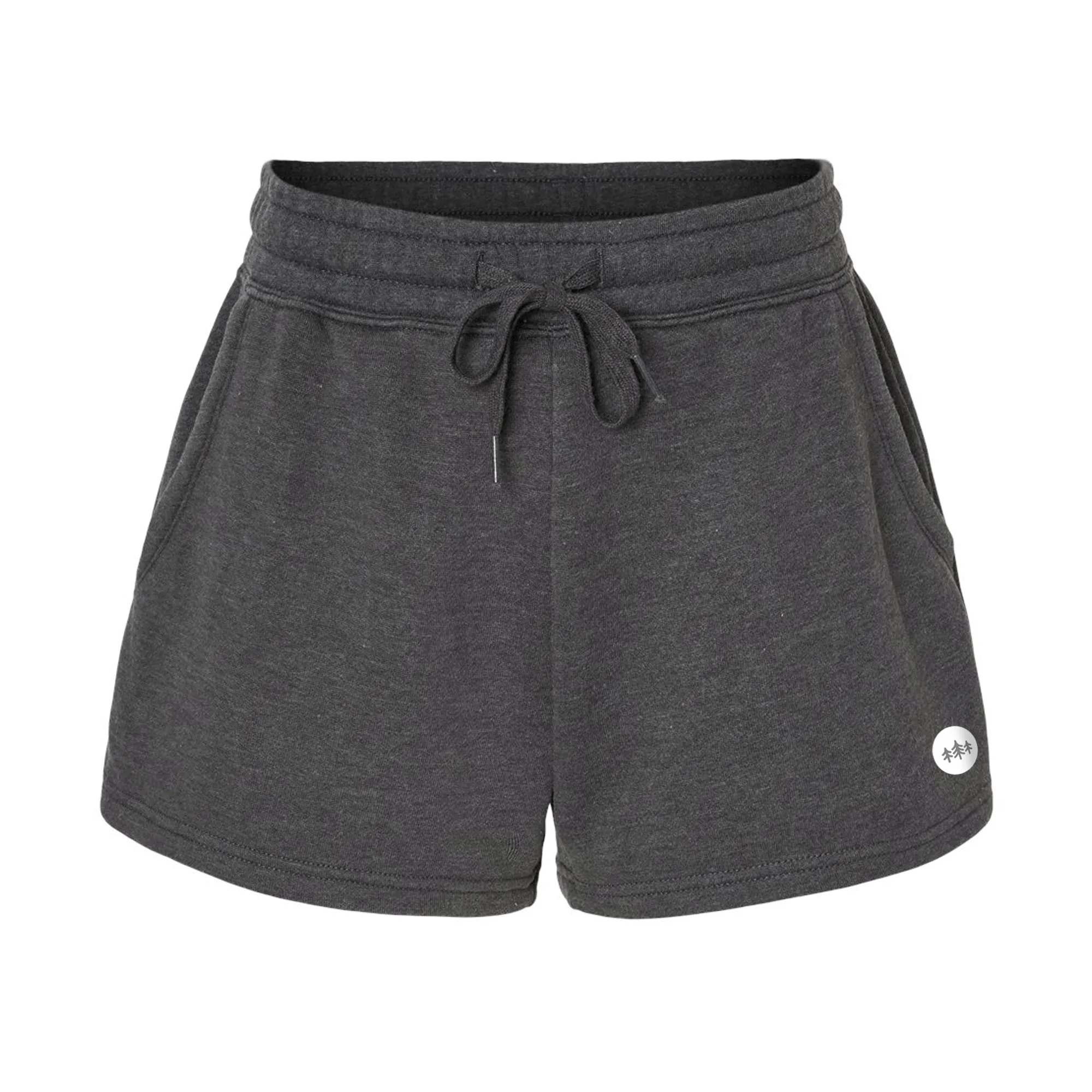 Women's Wave Wash Shorts
