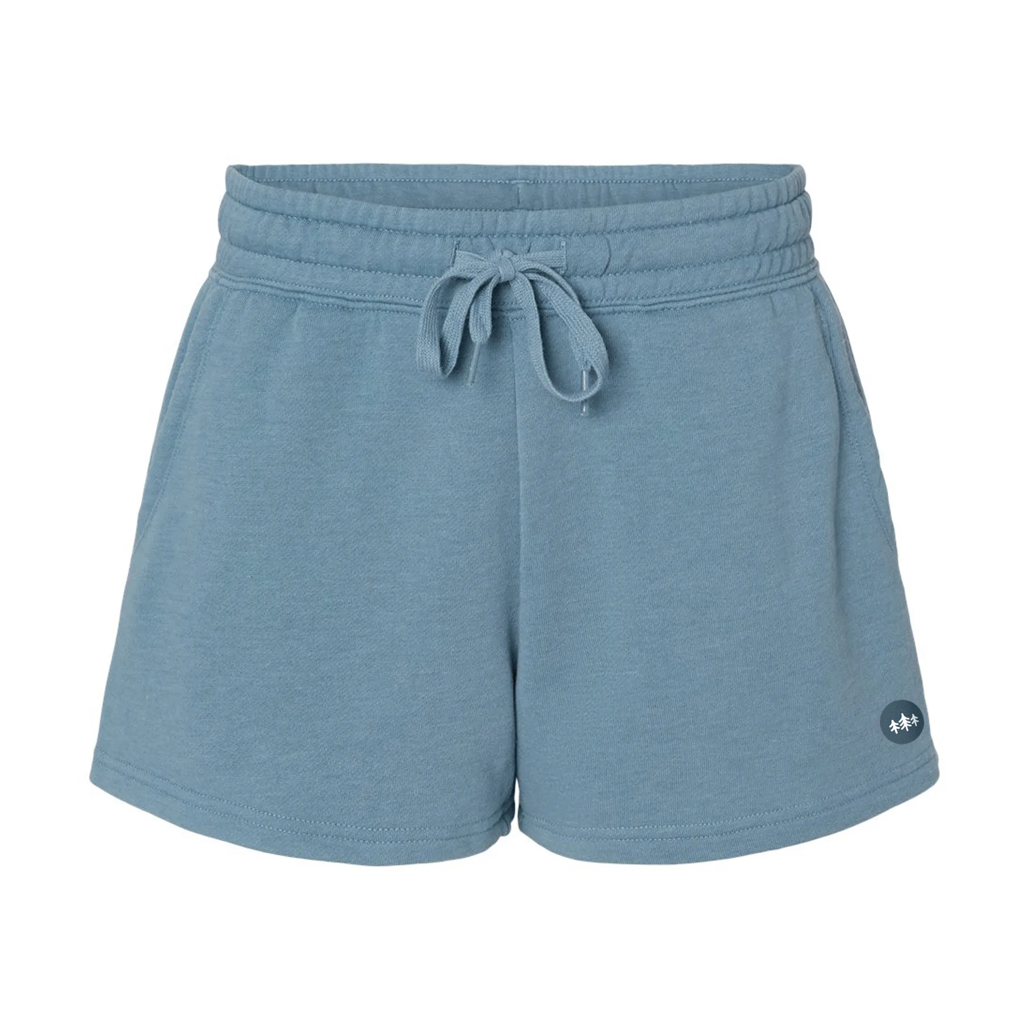 Women's Wave Wash Shorts